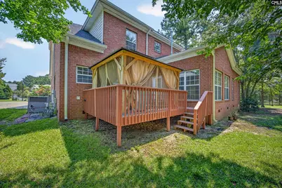 16 Deer Harbour Court, Columbia, SC 29229 - Photo 49