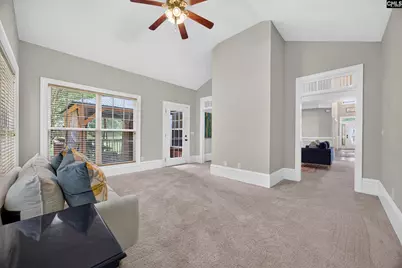 16 Deer Harbour Court, Columbia, SC 29229 - Photo 25