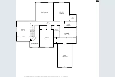 16 Deer Harbour Court, Columbia, SC 29229 - Photo 55