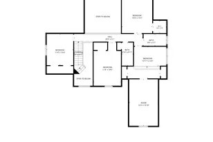16 Deer Harbour Ct, Columbia, SC 29229 - Photo 55