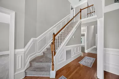 16 Deer Harbour Court, Columbia, SC 29229 - Photo 35
