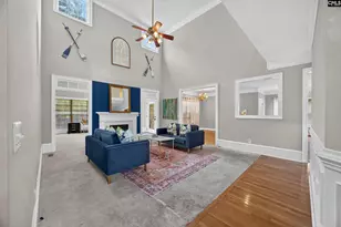 16 Deer Harbour Ct, Columbia, SC 29229 - Photo 21