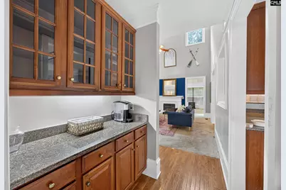 16 Deer Harbour Court, Columbia, SC 29229 - Photo 11