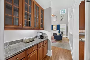 16 Deer Harbour Ct, Columbia, SC 29229 - Photo 11