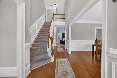 16 Deer Harbour Court, Columbia, SC 29229 - Photo 7