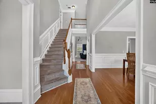 16 Deer Harbour Ct, Columbia, SC 29229 - Photo 7