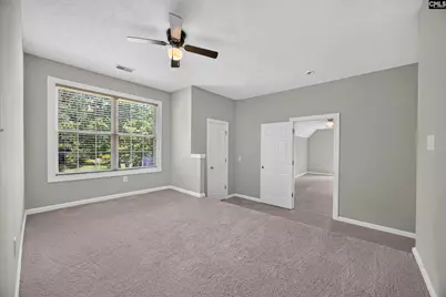 16 Deer Harbour Court, Columbia, SC 29229 - Photo 45