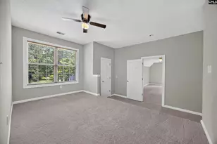 16 Deer Harbour Ct, Columbia, SC 29229 - Photo 45
