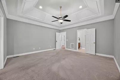 16 Deer Harbour Court, Columbia, SC 29229 - Photo 27