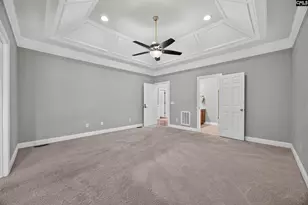 16 Deer Harbour Ct, Columbia, SC 29229 - Photo 27