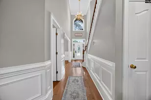 16 Deer Harbour Ct, Columbia, SC 29229 - Photo 33