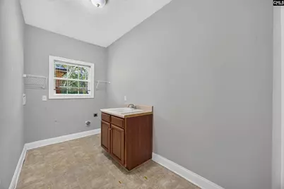 16 Deer Harbour Court, Columbia, SC 29229 - Photo 19