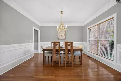 16 Deer Harbour Court, Columbia, SC 29229 - Photo 9