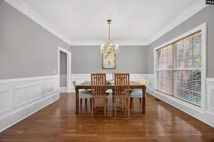 16 Deer Harbour Ct, Columbia, SC 29229 - Photo 9