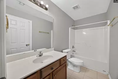 16 Deer Harbour Court, Columbia, SC 29229 - Photo 41