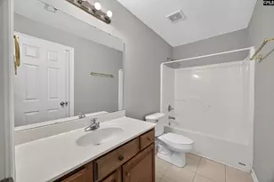 16 Deer Harbour Ct, Columbia, SC 29229 - Photo 41