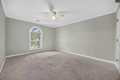 16 Deer Harbour Court, Columbia, SC 29229 - Photo 39
