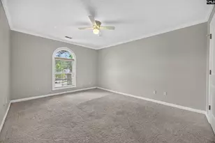 16 Deer Harbour Ct, Columbia, SC 29229 - Photo 39