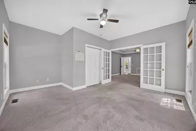 16 Deer Harbour Court, Columbia, SC 29229 - Photo 29