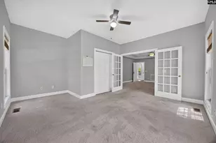 16 Deer Harbour Ct, Columbia, SC 29229 - Photo 29