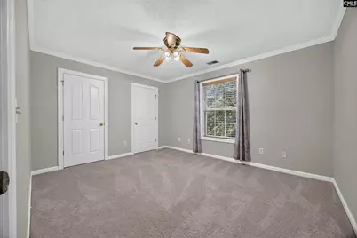 16 Deer Harbour Court, Columbia, SC 29229 - Photo 37