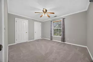16 Deer Harbour Ct, Columbia, SC 29229 - Photo 37
