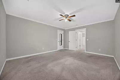 16 Deer Harbour Court, Columbia, SC 29229 - Photo 43