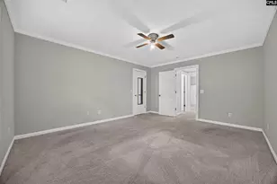 16 Deer Harbour Ct, Columbia, SC 29229 - Photo 43