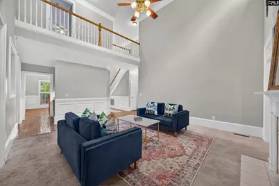 16 Deer Harbour Court, Columbia, SC 29229 - Photo 23
