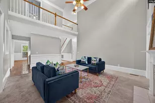 16 Deer Harbour Ct, Columbia, SC 29229 - Photo 23