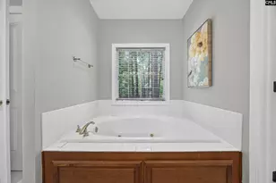 16 Deer Harbour Ct, Columbia, SC 29229 - Photo 31