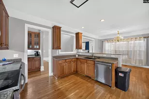 16 Deer Harbour Ct, Columbia, SC 29229 - Photo 13