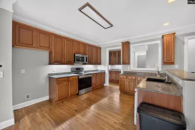 16 Deer Harbour Court, Columbia, SC 29229 - Photo 15