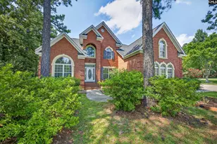 16 Deer Harbour Ct, Columbia, SC 29229 - Photo 1