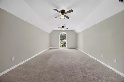 16 Deer Harbour Court, Columbia, SC 29229 - Photo 47
