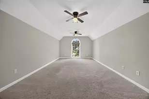 16 Deer Harbour Ct, Columbia, SC 29229 - Photo 47