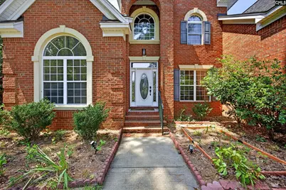 16 Deer Harbour Court, Columbia, SC 29229 - Photo 5