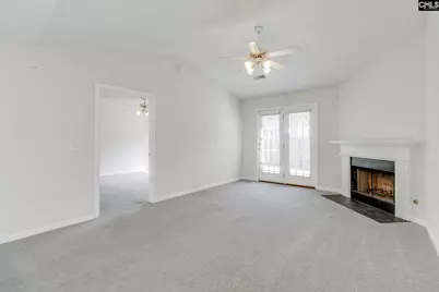 511 Providence Crossing Drive, Columbia, SC 29203 - Photo 11