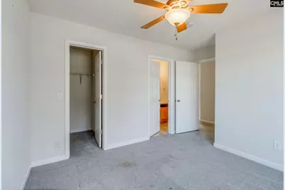 511 Providence Crossing Drive, Columbia, SC 29203 - Photo 23