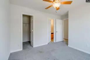 511 Providence Crossing Dr, Columbia, SC 29203 - Photo 23