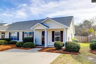 511 Providence Crossing Dr, Columbia, SC 29203 - Photo 1
