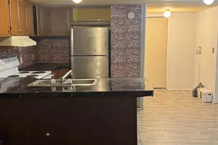 1218 1211 1213 Walcott St, Columbia, SC 29210 - Photo 9