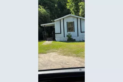 1218,1211,1213 Walcott St, Columbia, SC 29210 - Photo 3