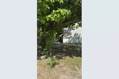 1218,1211,1213 Walcott St, Columbia, SC 29210 - Photo 5
