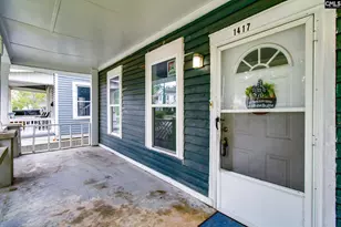 1417 Oak St, Columbia, SC 29204 - Photo 3