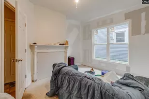 1417 Oak St, Columbia, SC 29204 - Photo 5