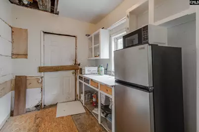 1417 Oak Street, Columbia, SC 29204 - Photo 9