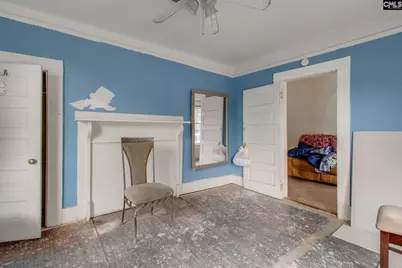 1417 Oak Street, Columbia, SC 29204 - Photo 13