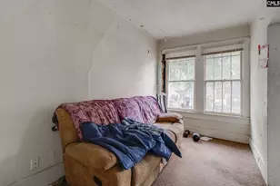 1417 Oak St, Columbia, SC 29204 - Photo 11
