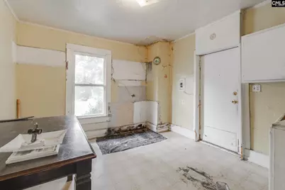 1417 Oak Street, Columbia, SC 29204 - Photo 17